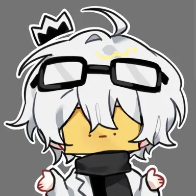 Profile image of 와정