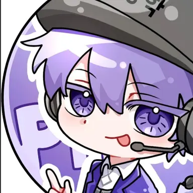 Profile image of 평학