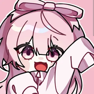 Profile image of 네즈