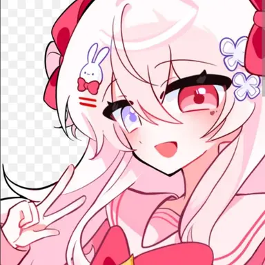 Profile image of 도야