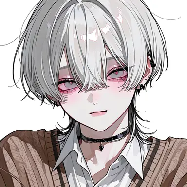 Profile image of ひろ