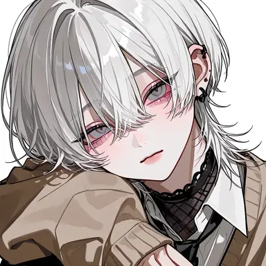 Profile image of ひろ