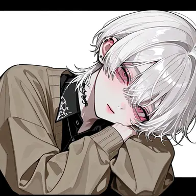 Profile image of ひろ