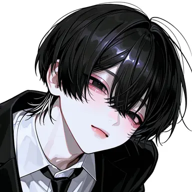 Profile image of りつ