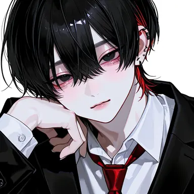 Profile image of りつ