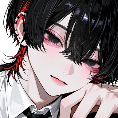 Profile image of りつ