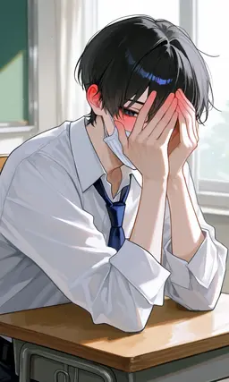 Profile image of 空