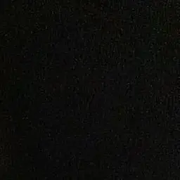 Profile image of 방지민