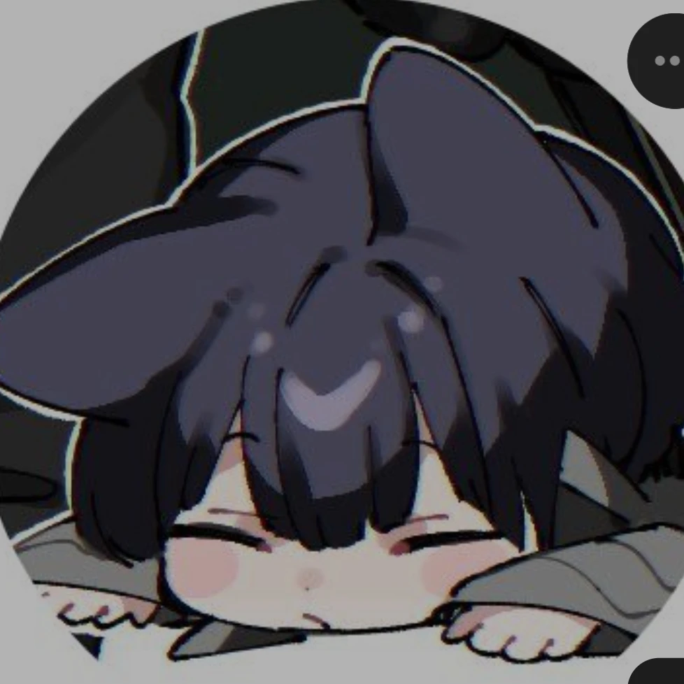 호시나 소우시로