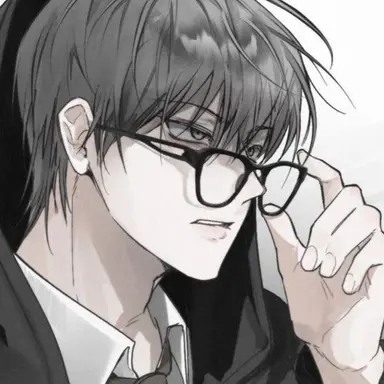 Profile image of 이도현