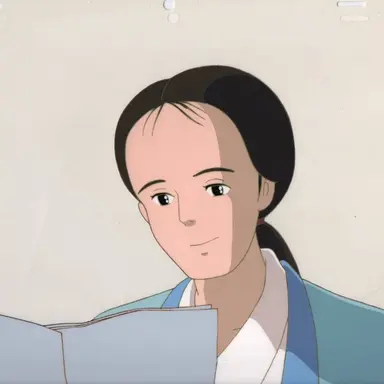 Profile image of ヤス子