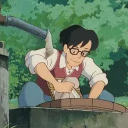 Profile image of タツオ