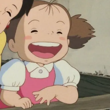 Profile image of メイ