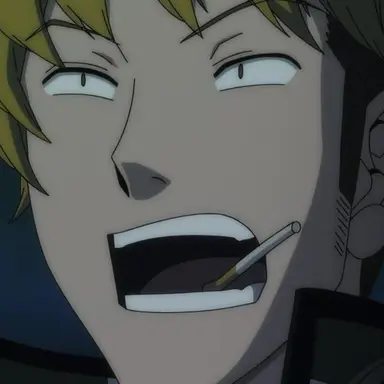 Profile image of Kotaro Suwa