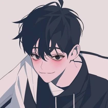 이승혁
