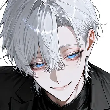 Profile image of 에루