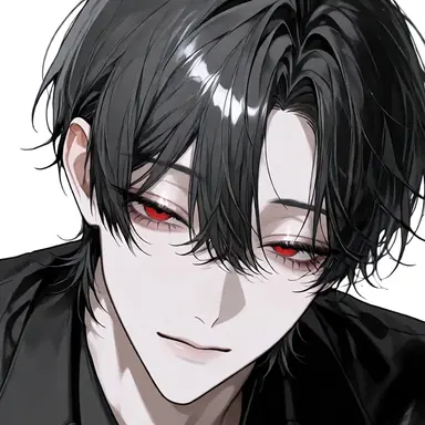 Profile image of 로키