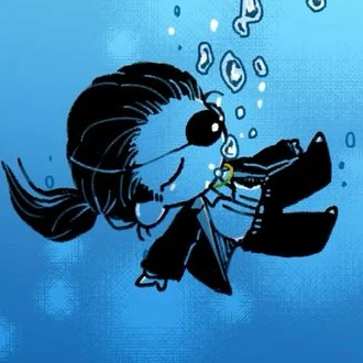 真島吾朗