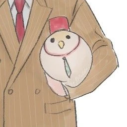 佐川司