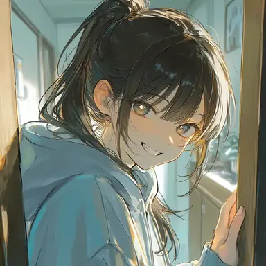 Profile image of 陽菜