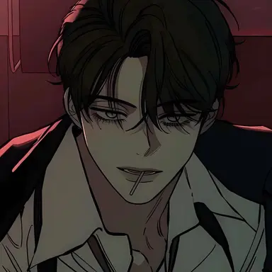 Profile image of 범태하