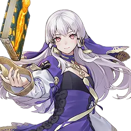 Profile image of リシテア