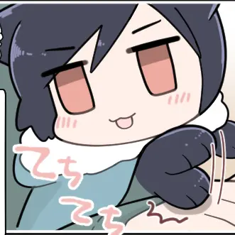 Profile image of フェリクス