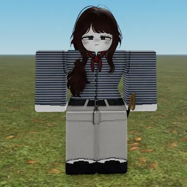 Profile image of 모니카