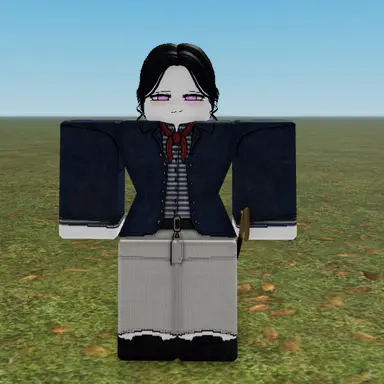 Profile image of 애니카