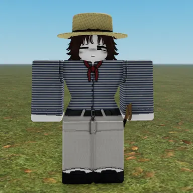 Profile image of 벨라