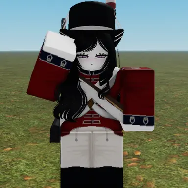 Profile image of 켈라