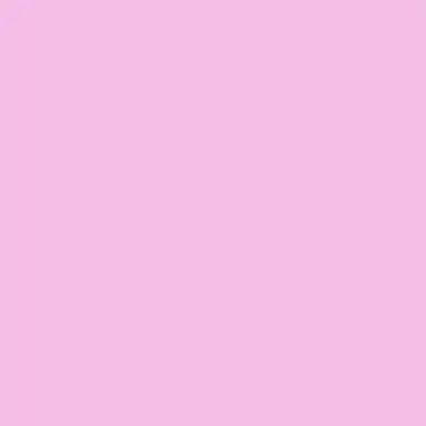 Profile image of ㅇㅊㄹ