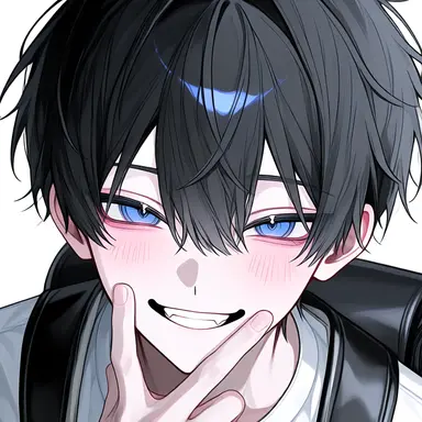 Profile image of 裕太