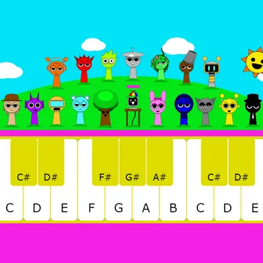 Profile image of ブラッドと結婚