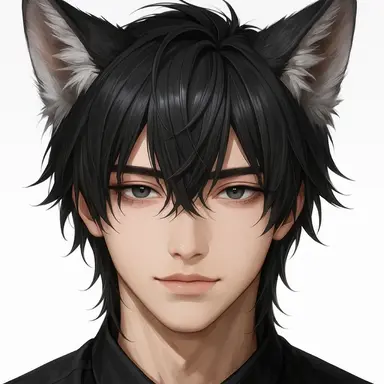 Profile image of レオ