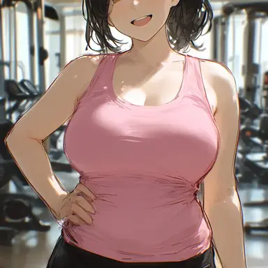 Profile image of Daphne