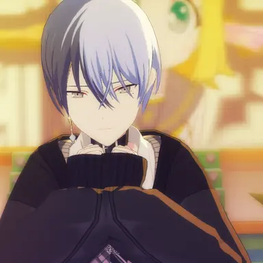 Profile image of 冬弥