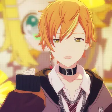 Profile image of 彰人