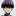 、