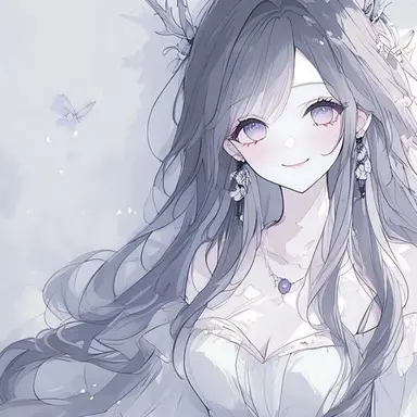 Profile image of 유저