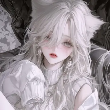 Profile image of 정수아