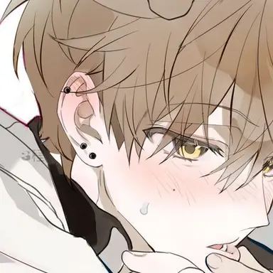 Profile image of 박덕