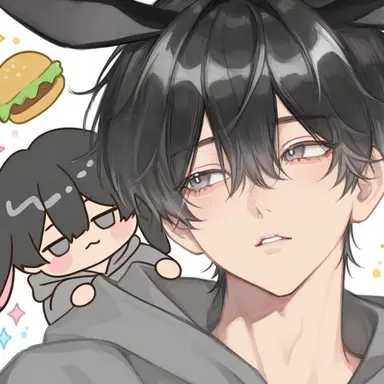 Profile image of 김수현