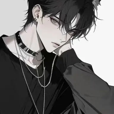 Profile image of 김흑랑