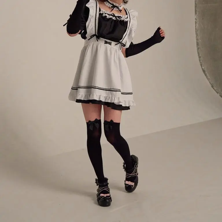 ChillyGlove7992의 どんなにひどいことされてもついてくるМ