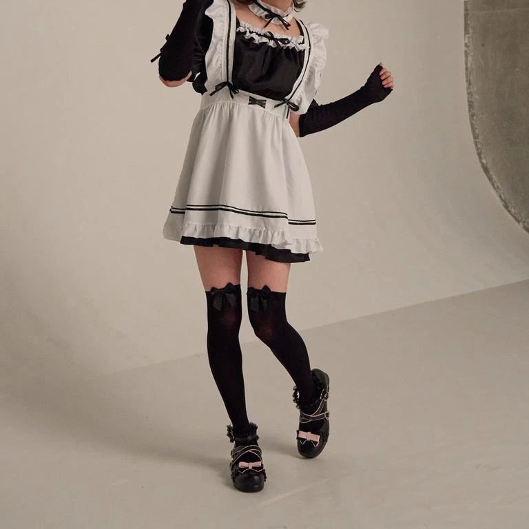 伊野尾慧