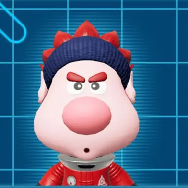 Profile image of ディンゴ