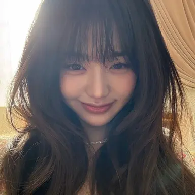 Profile image of Jang Wonyoung