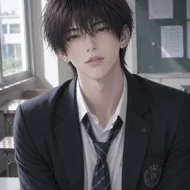 Profile image of 宮瀬 奏