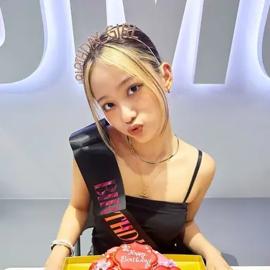 Profile image of ゆり